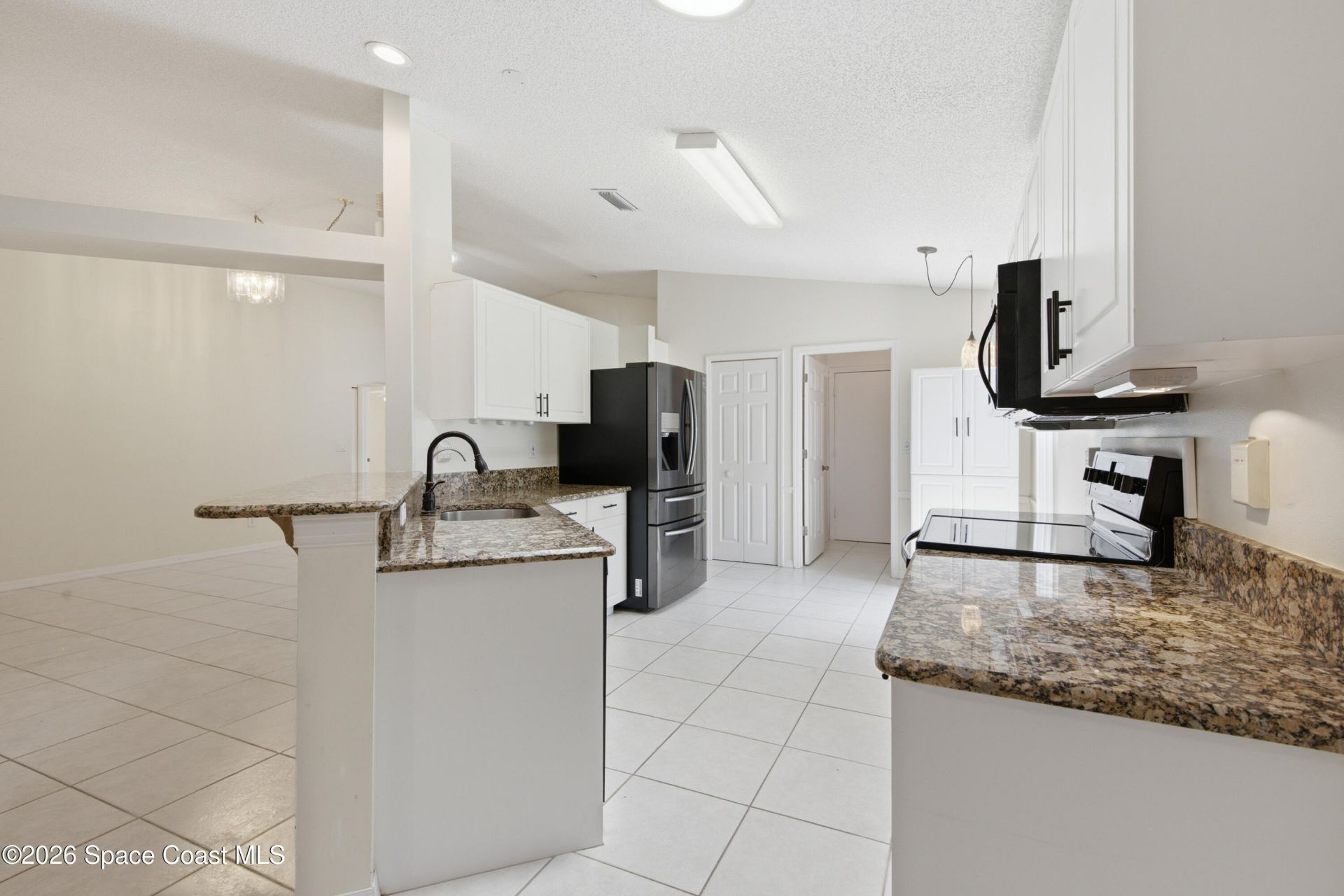 4257 Mount Carmel Lane , Melbourne, FL 32901 Photo
