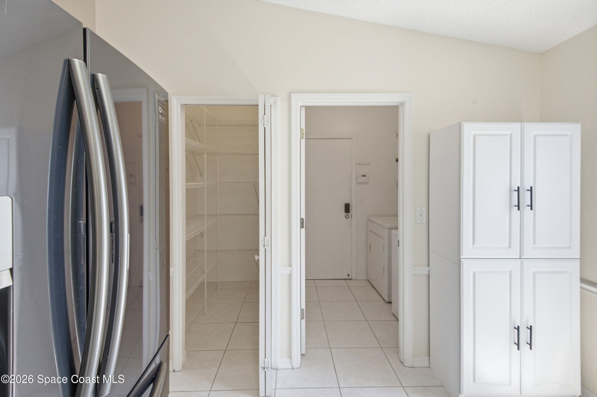 4257 Mount Carmel Lane , Melbourne, FL 32901 Photo