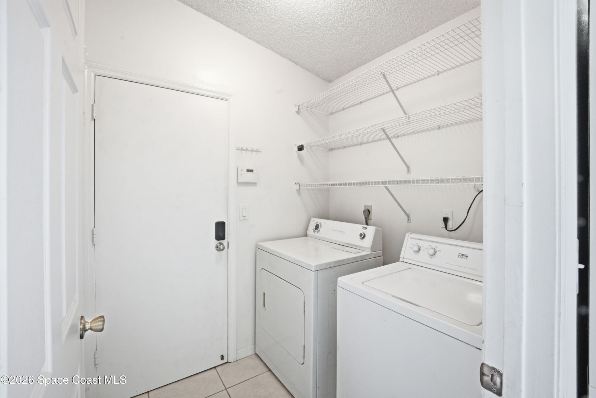 4257 Mount Carmel Lane , Melbourne, FL 32901 Photo