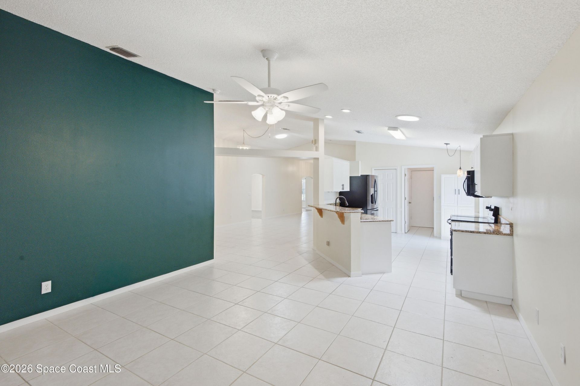 4257 Mount Carmel Lane , Melbourne, FL 32901 Photo