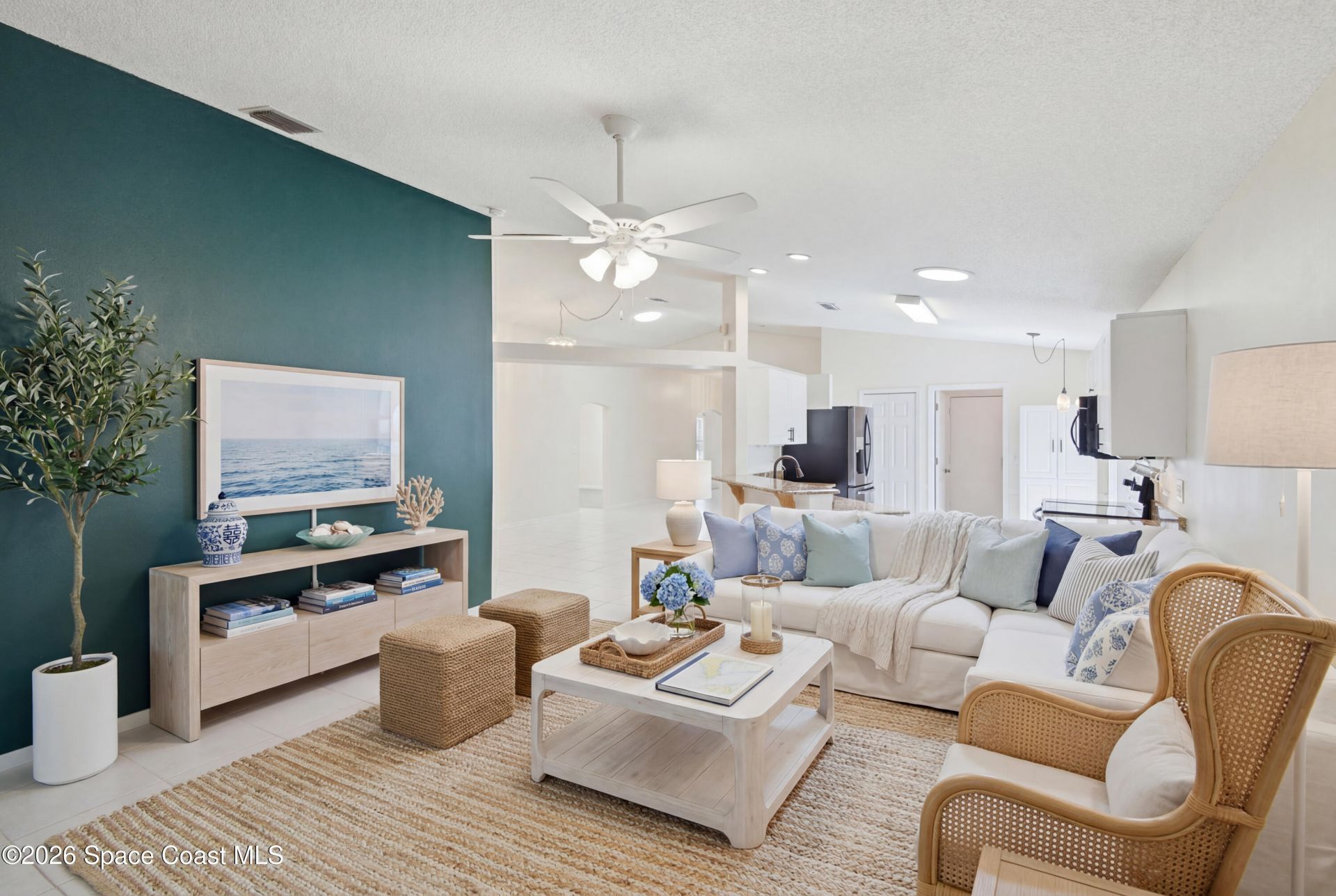 4257 Mount Carmel Lane , Melbourne, FL 32901 Photo