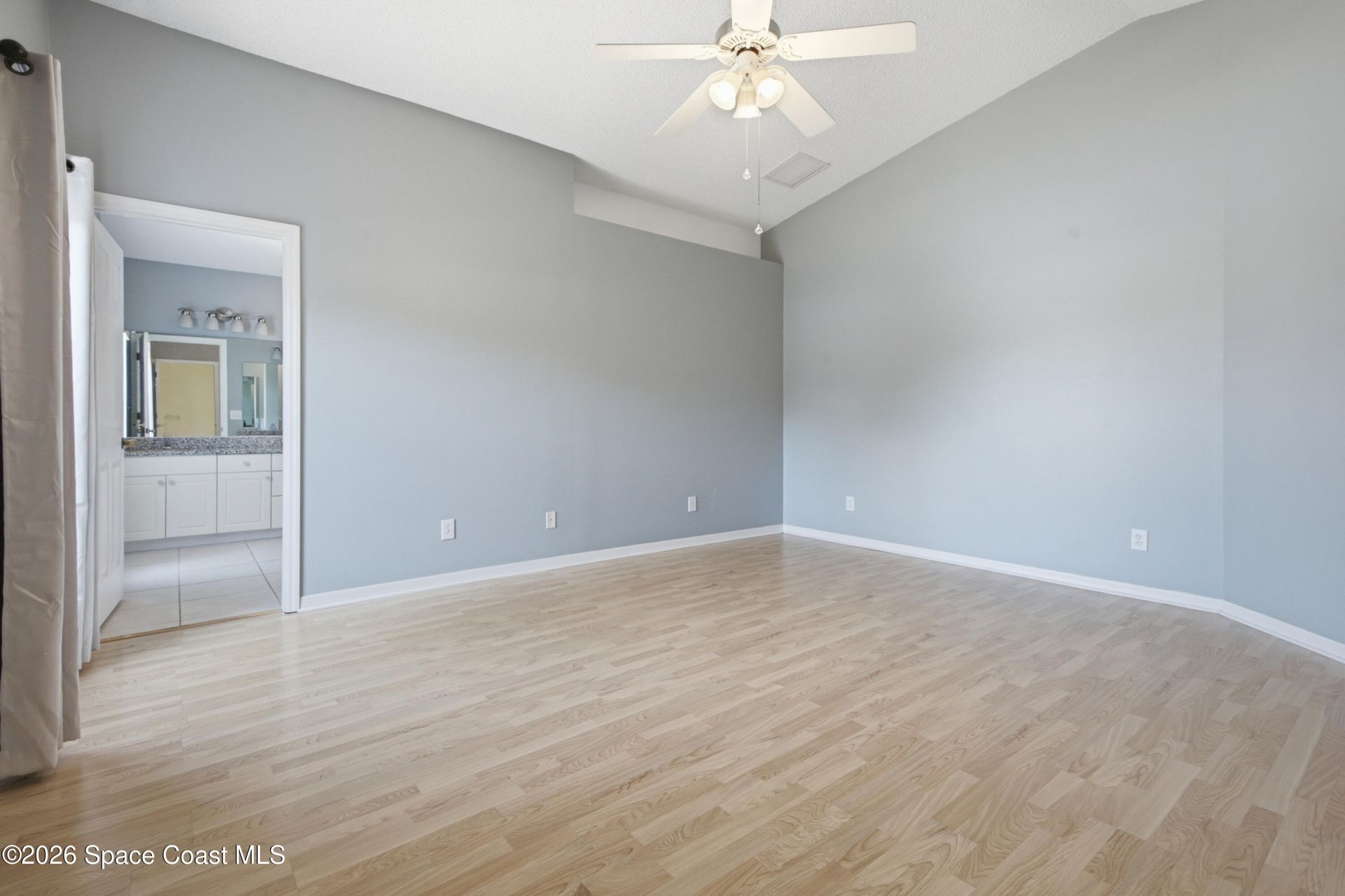 4257 Mount Carmel Lane , Melbourne, FL 32901 Photo