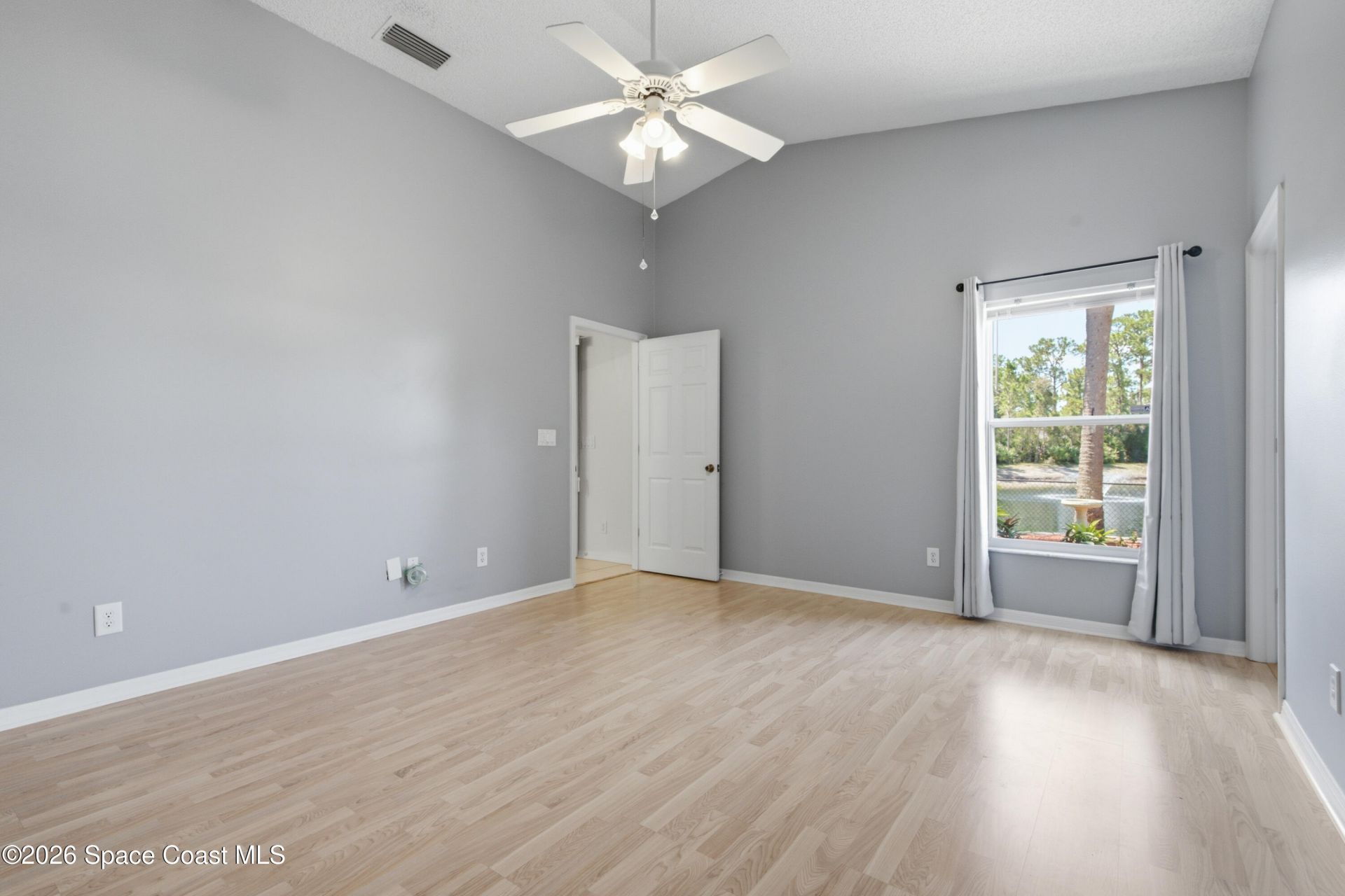 4257 Mount Carmel Lane , Melbourne, FL 32901 Photo