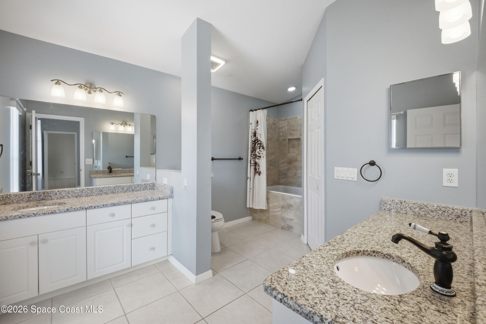 4257 Mount Carmel Lane , Melbourne, FL 32901 Photo