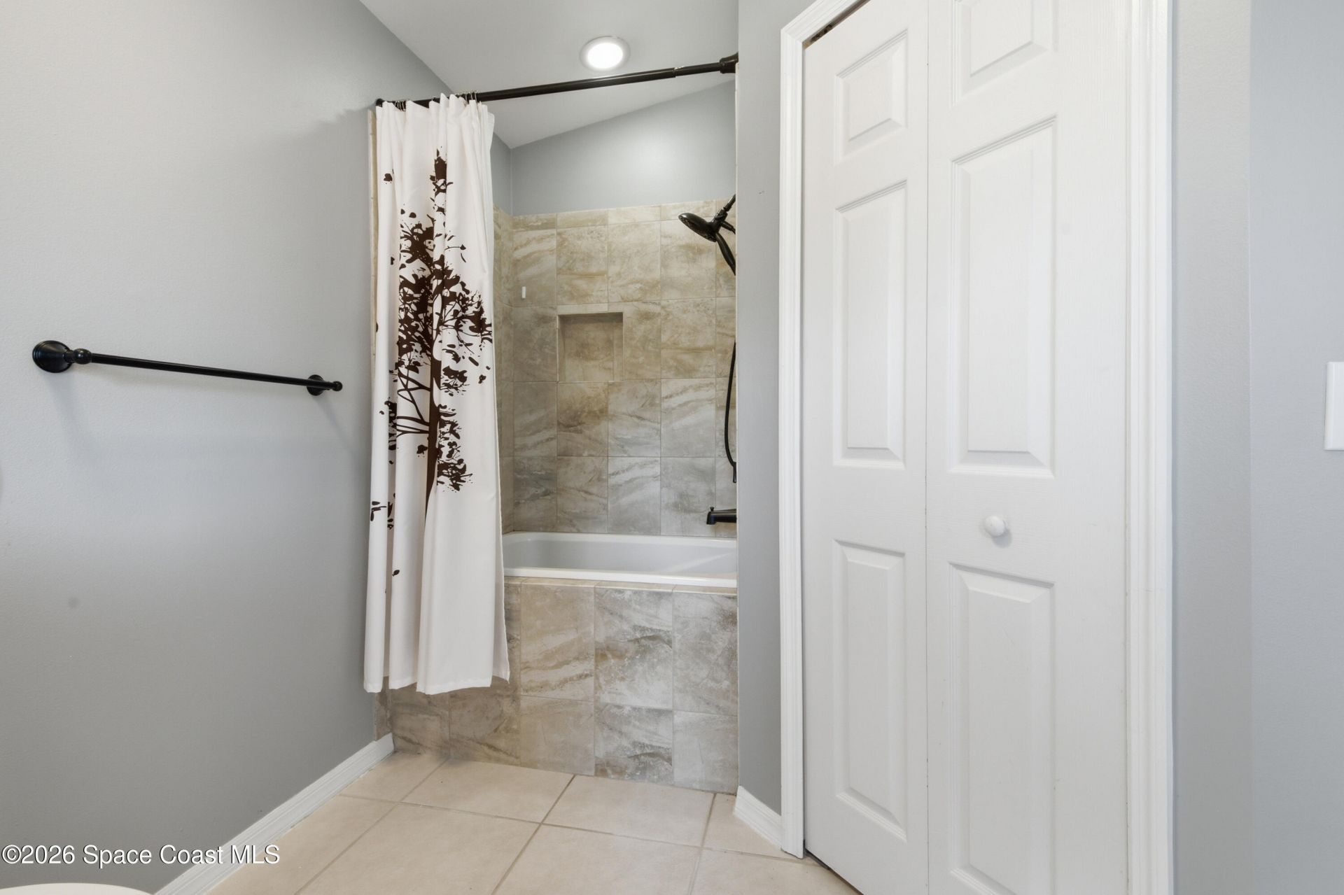 4257 Mount Carmel Lane , Melbourne, FL 32901 Photo