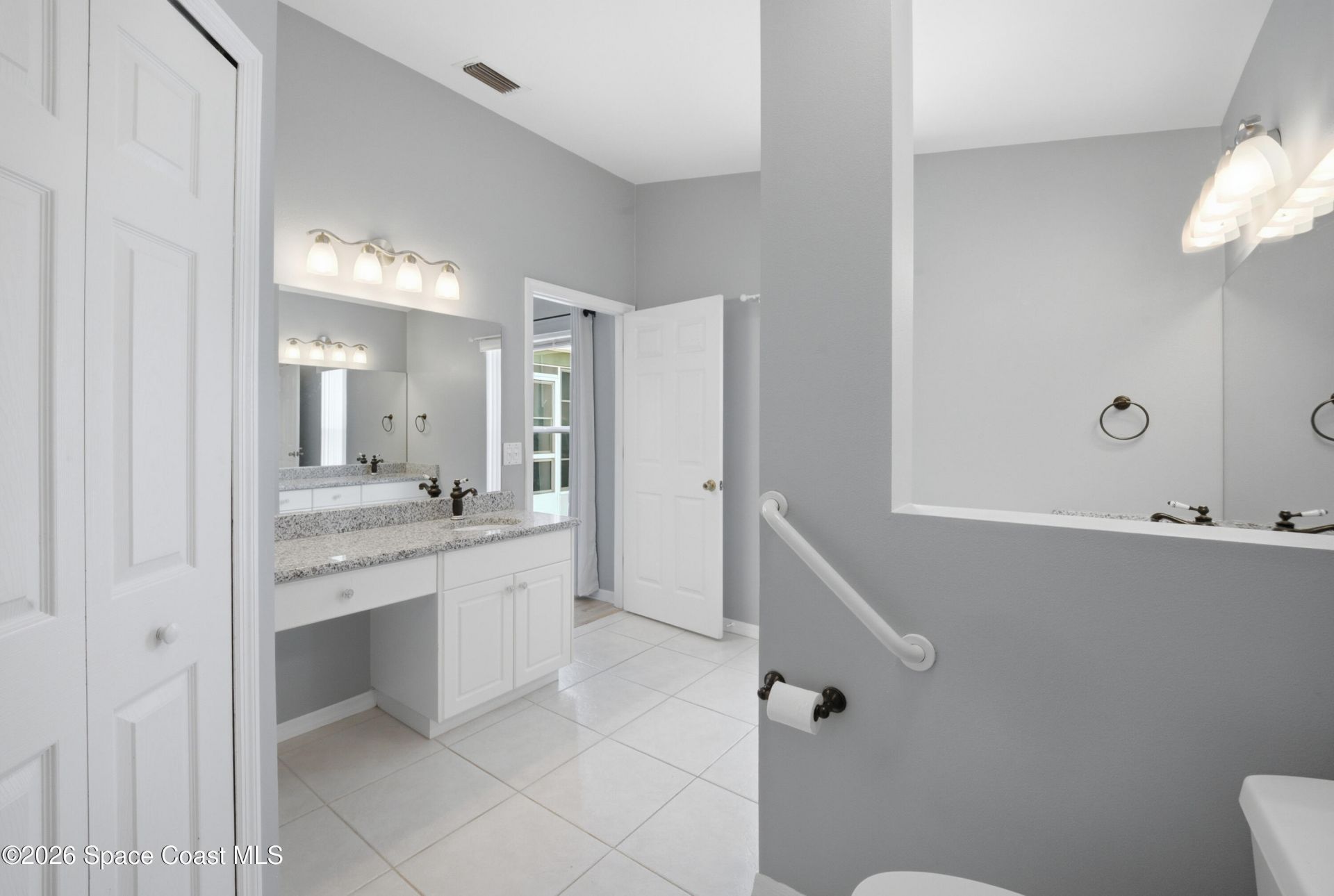 4257 Mount Carmel Lane , Melbourne, FL 32901 Photo