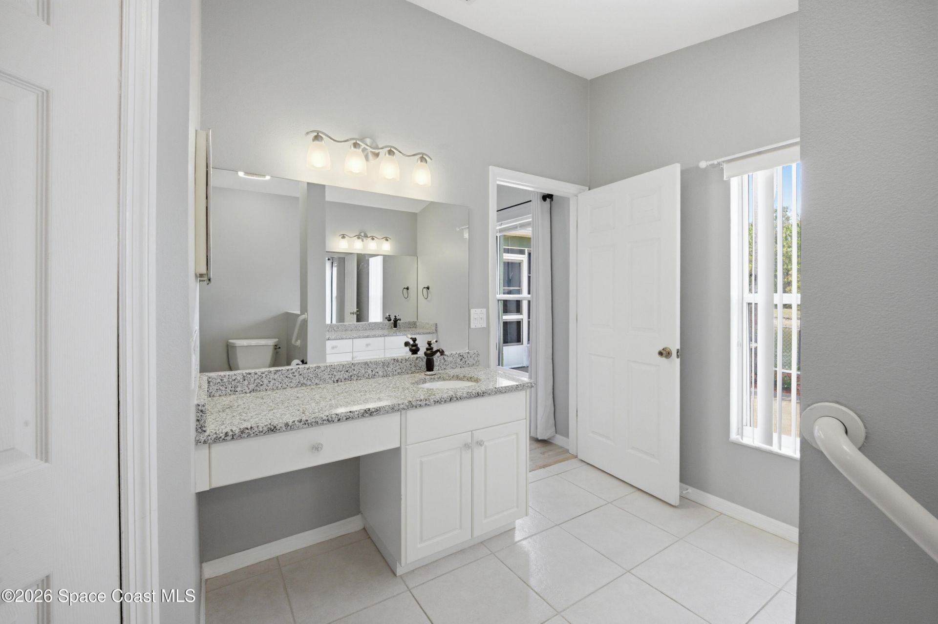 4257 Mount Carmel Lane , Melbourne, FL 32901 Photo