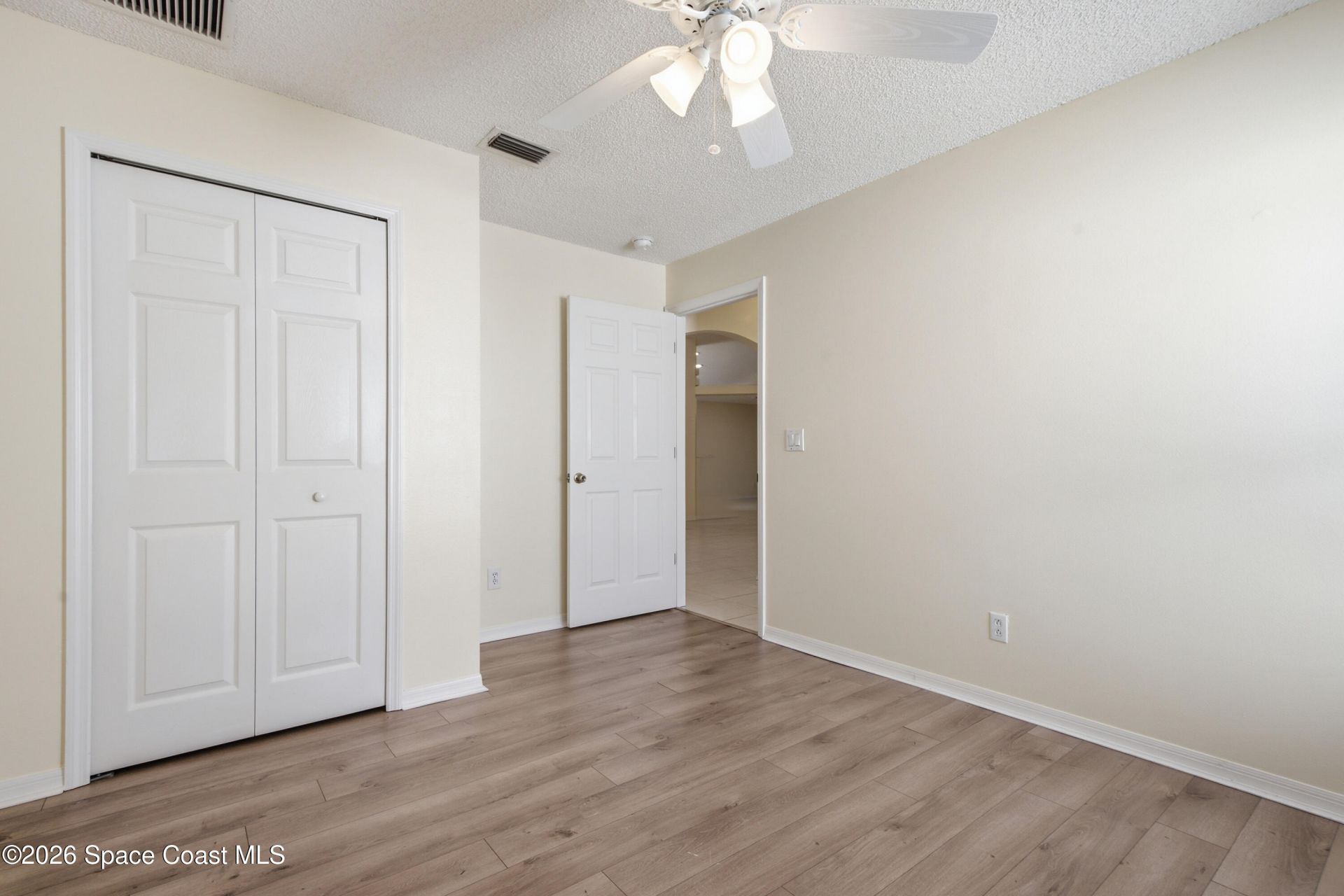 4257 Mount Carmel Lane , Melbourne, FL 32901 Photo