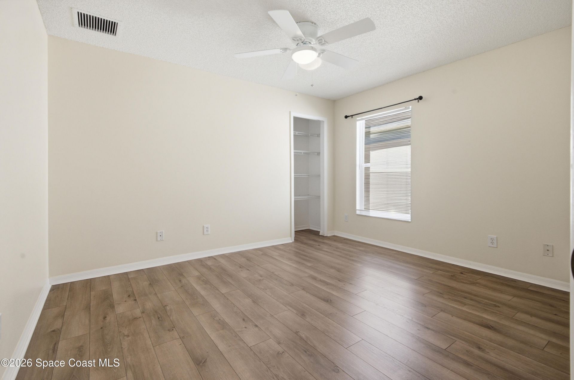 4257 Mount Carmel Lane , Melbourne, FL 32901 Photo