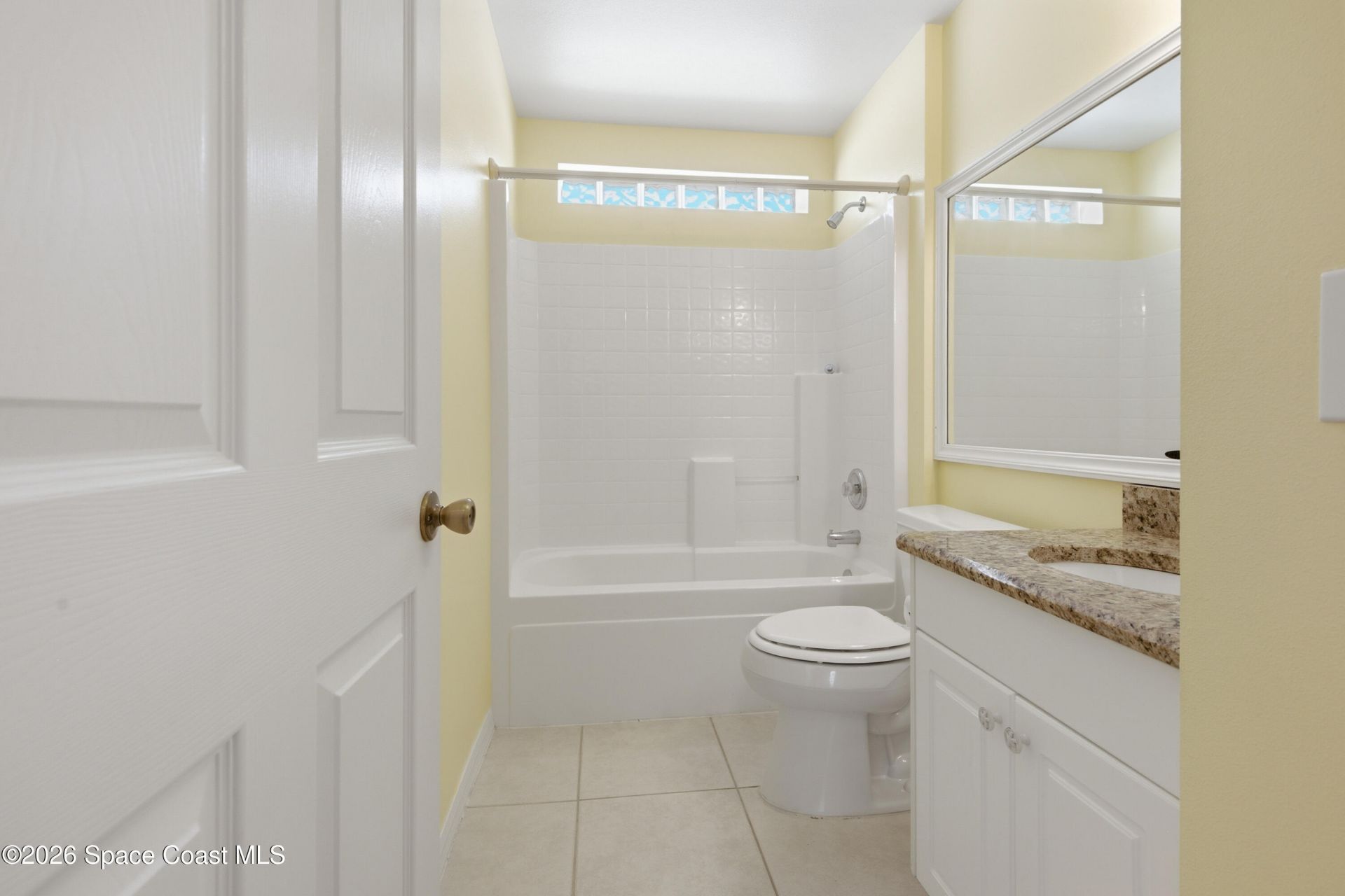 4257 Mount Carmel Lane , Melbourne, FL 32901 Photo