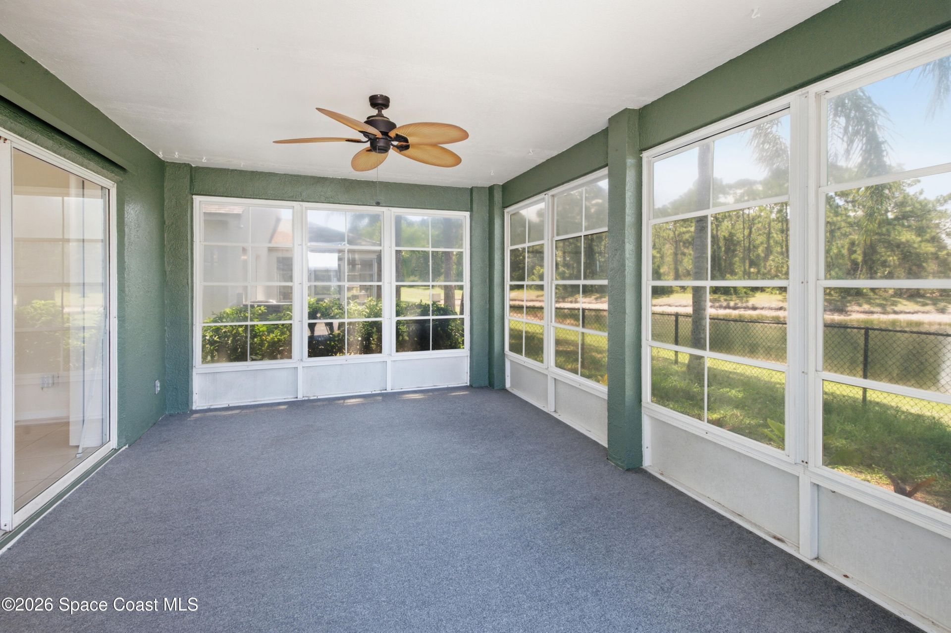 4257 Mount Carmel Lane , Melbourne, FL 32901 Photo