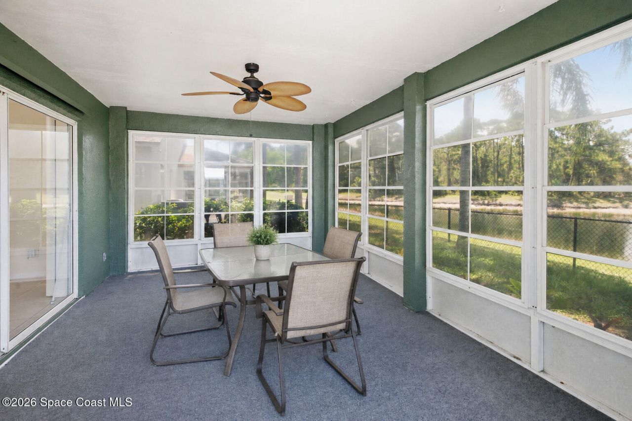 4257 Mount Carmel Lane , Melbourne, FL 32901 Photo