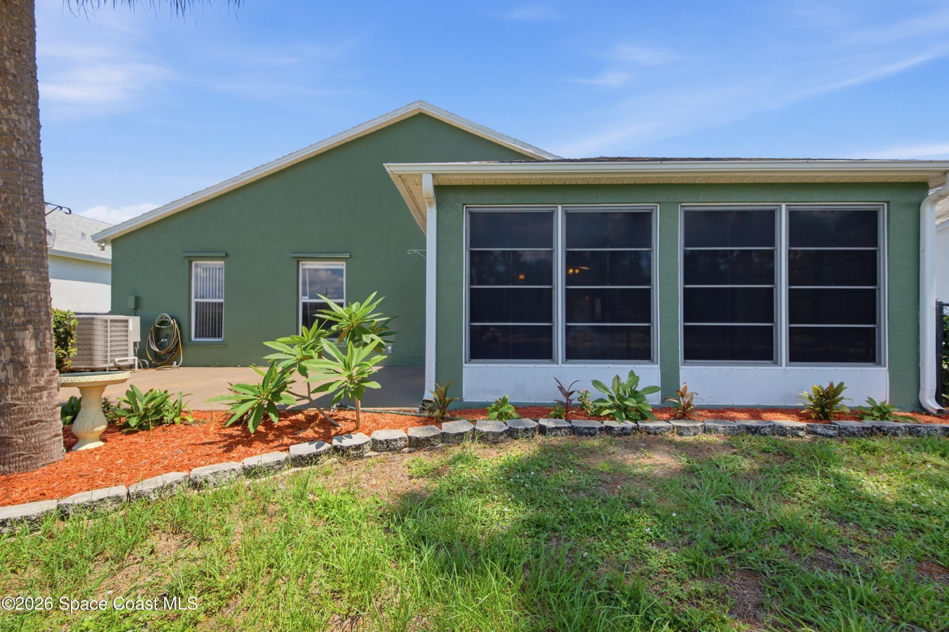 4257 Mount Carmel Lane , Melbourne, FL 32901 Photo