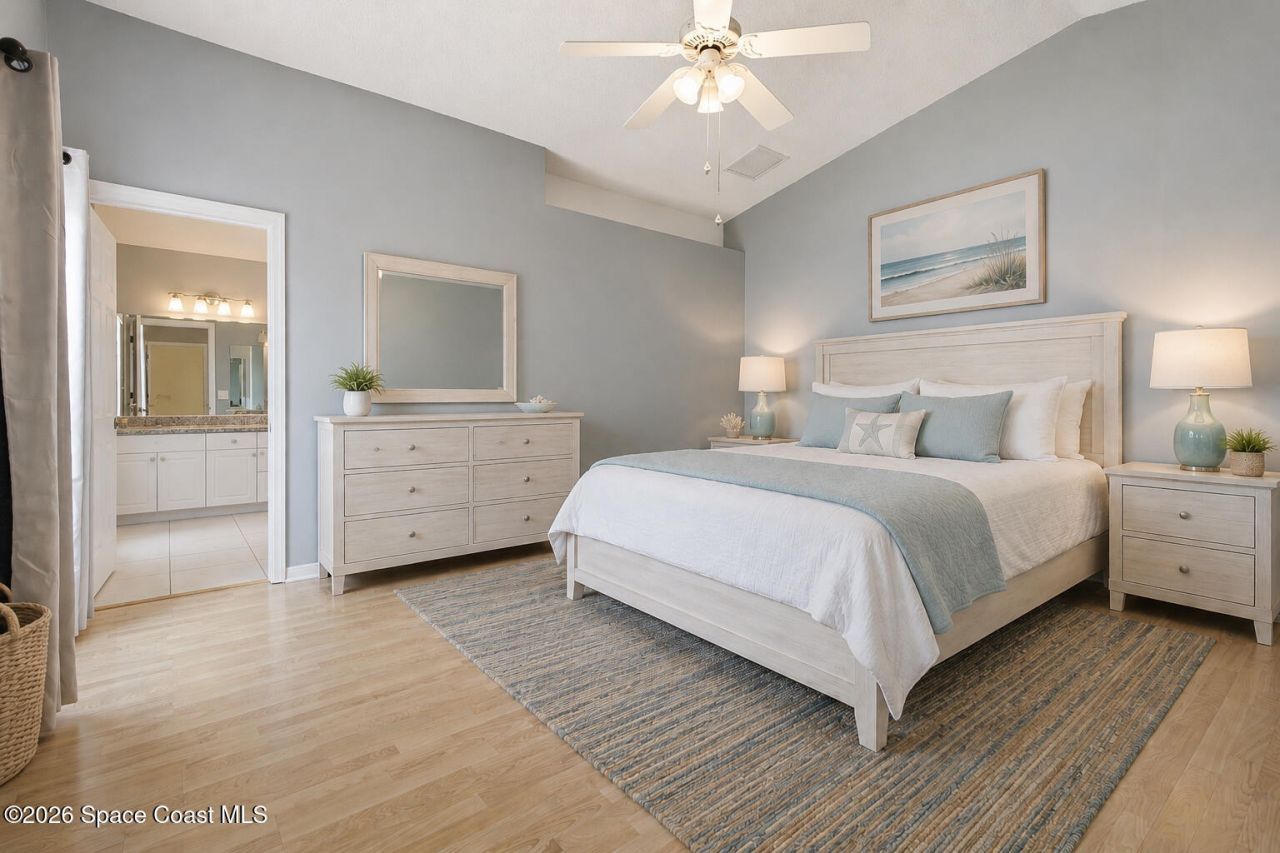 4257 Mount Carmel Lane , Melbourne, FL 32901 Photo