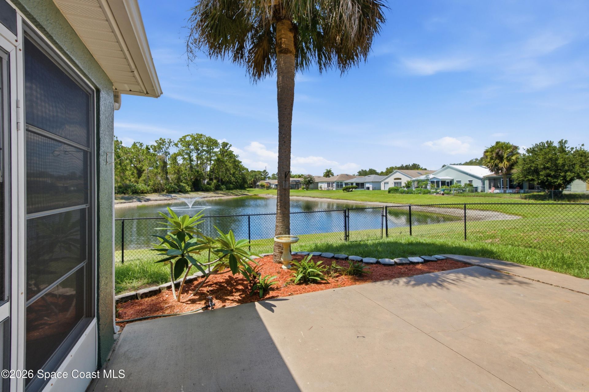 4257 Mount Carmel Lane , Melbourne, FL 32901 Photo