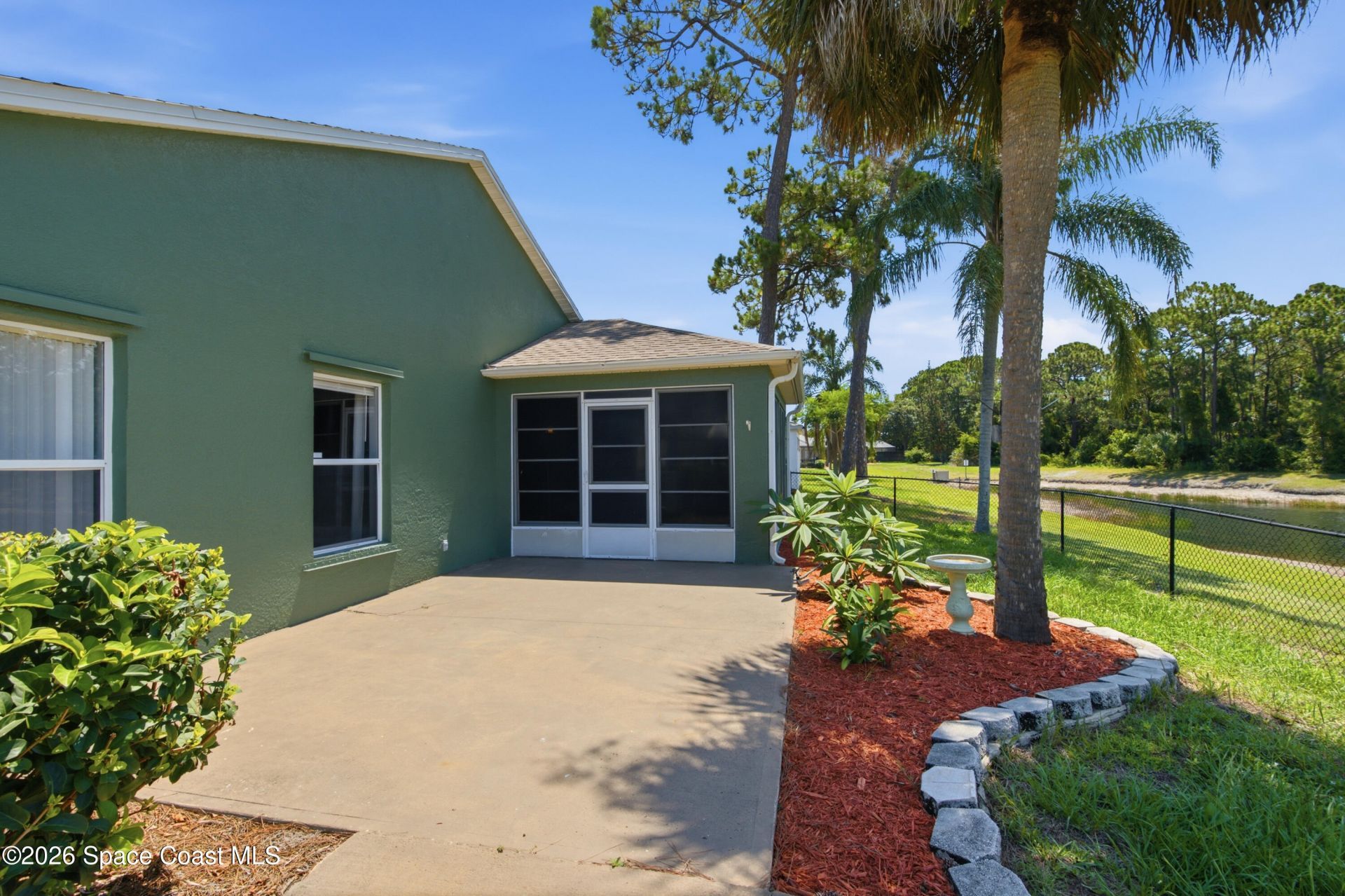 4257 Mount Carmel Lane , Melbourne, FL 32901 Photo
