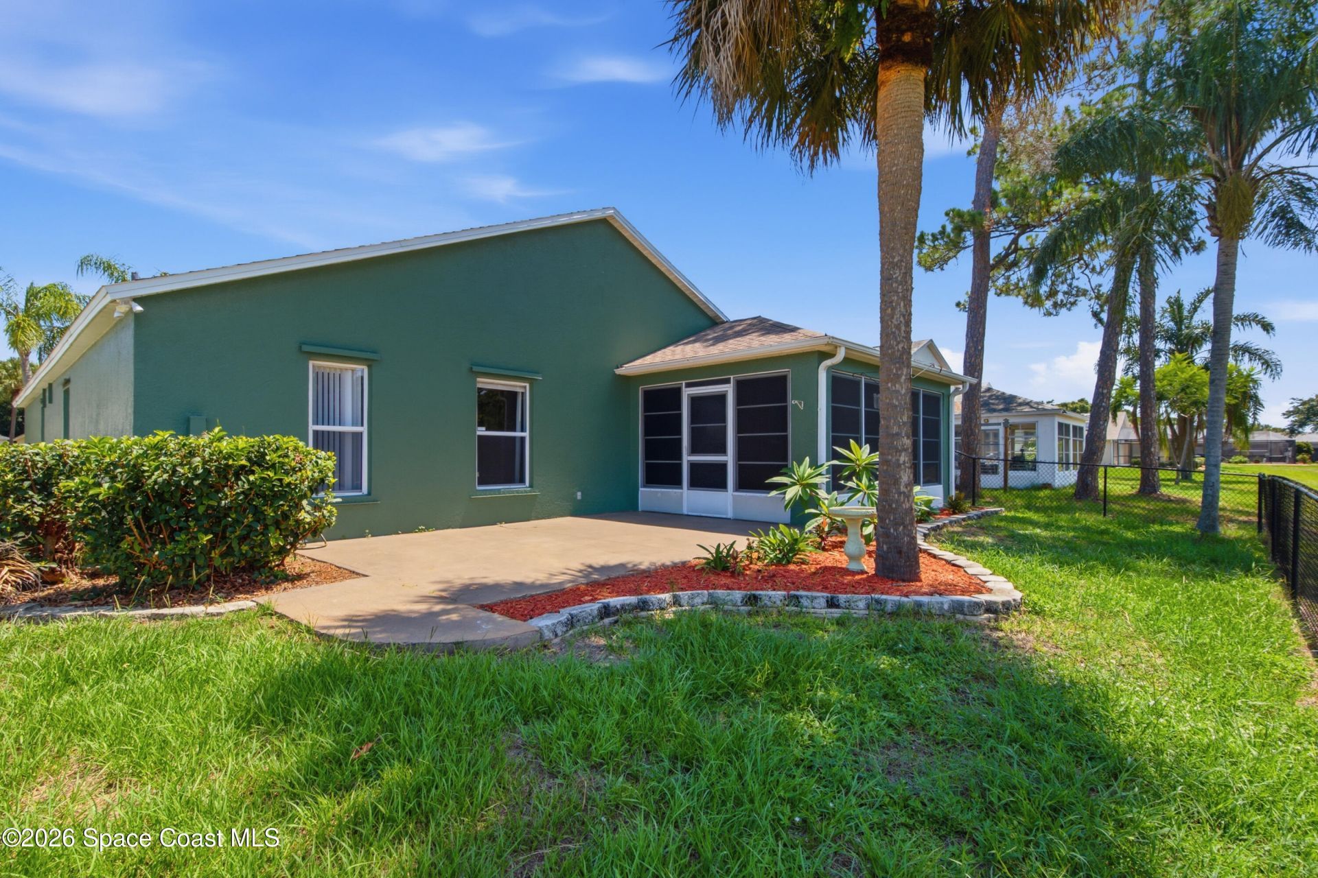 4257 Mount Carmel Lane , Melbourne, FL 32901 Photo