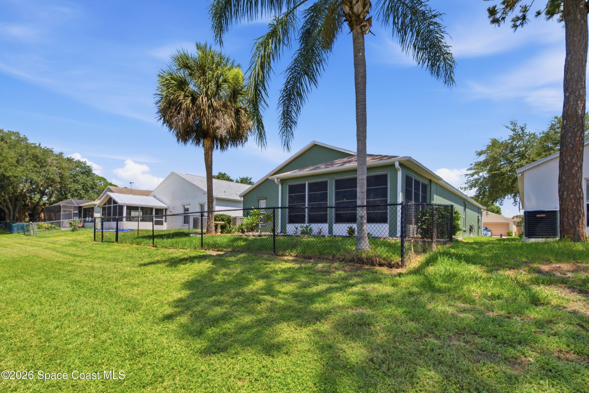 4257 Mount Carmel Lane , Melbourne, FL 32901 Photo
