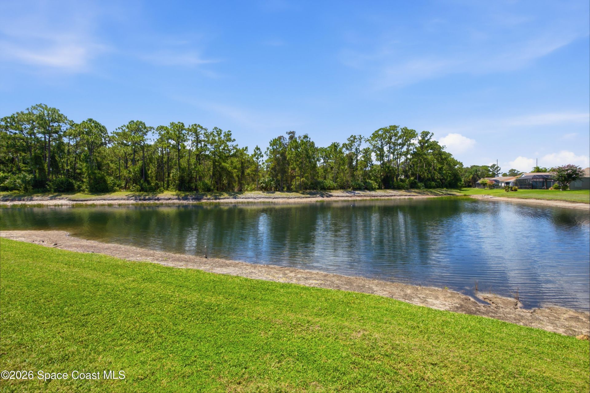 4257 Mount Carmel Lane , Melbourne, FL 32901 Photo