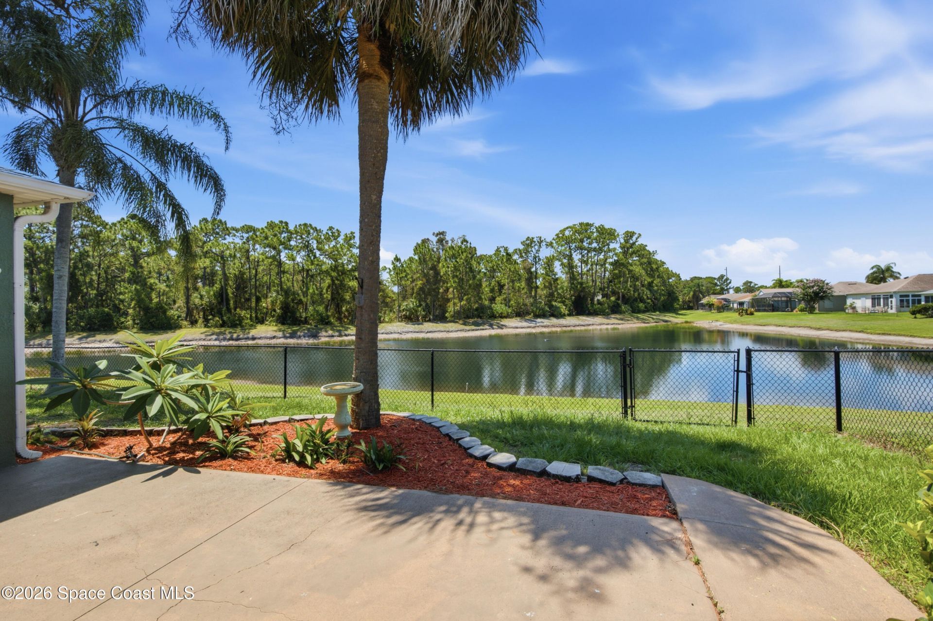 4257 Mount Carmel Lane , Melbourne, FL 32901 Photo
