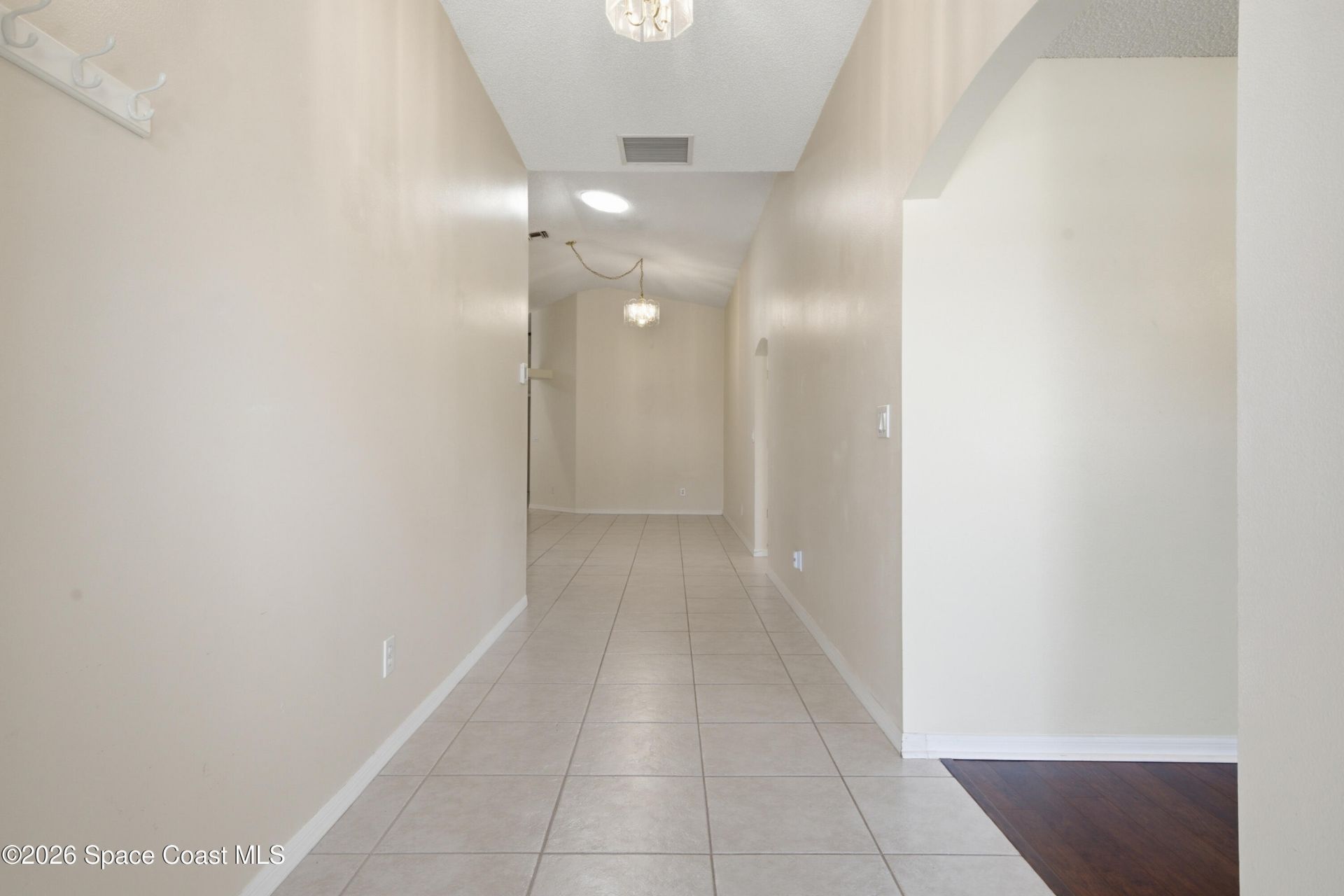 4257 Mount Carmel Lane , Melbourne, FL 32901 Photo