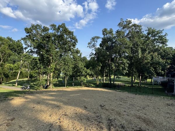 0 Spy Glass Way , Hendersonville, TN 37075