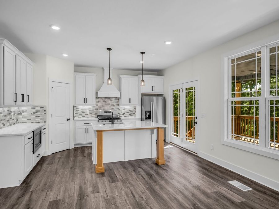 Property Image 16