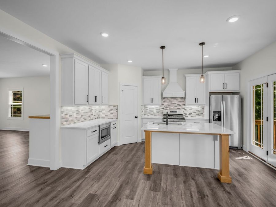 Property Image 17