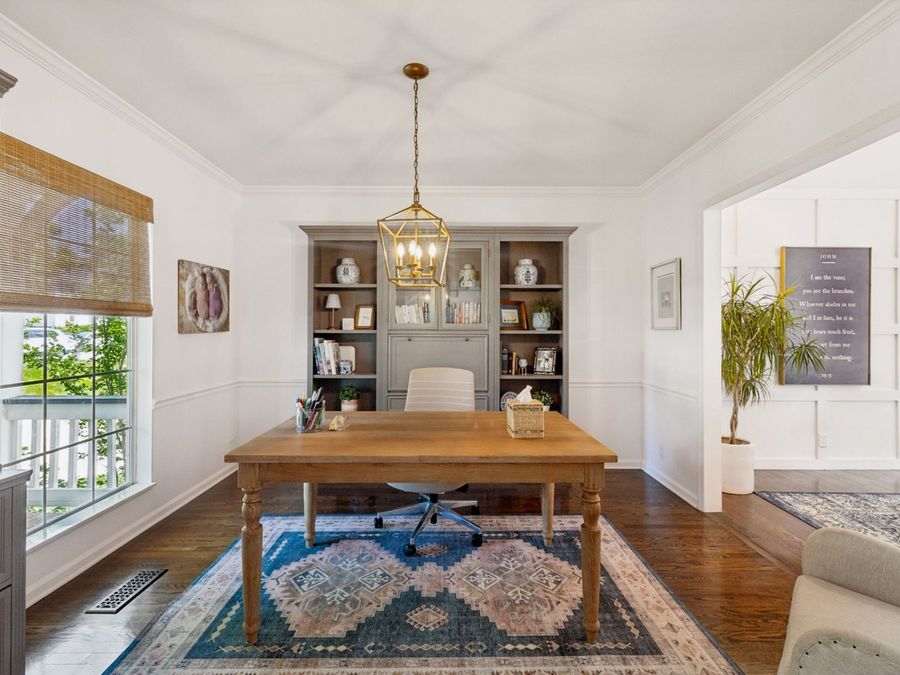 Property Image 11