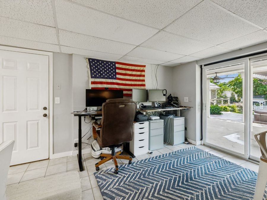 Property Image 44