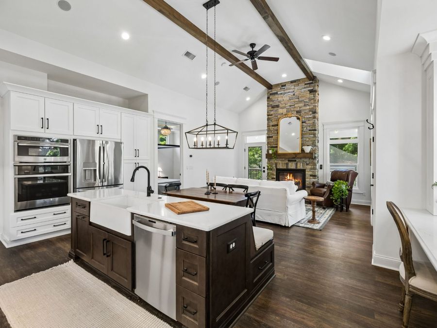 Property Image 48