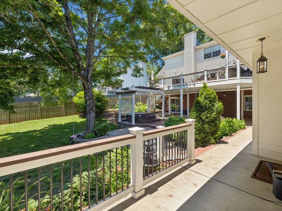 Property Image 58