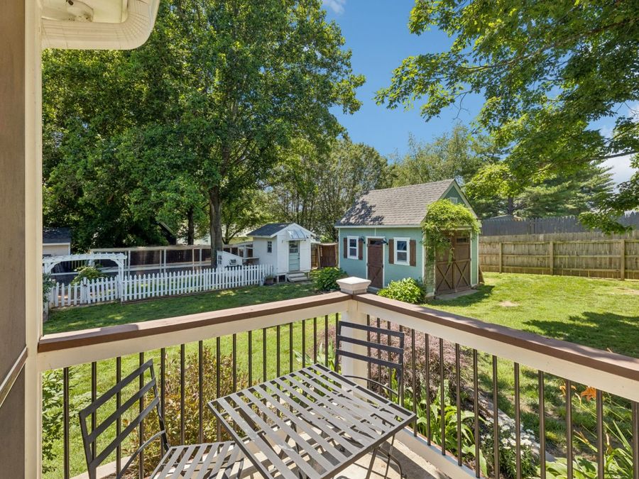Property Image 59
