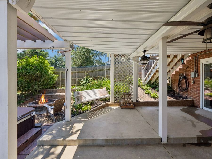 Property Image 60