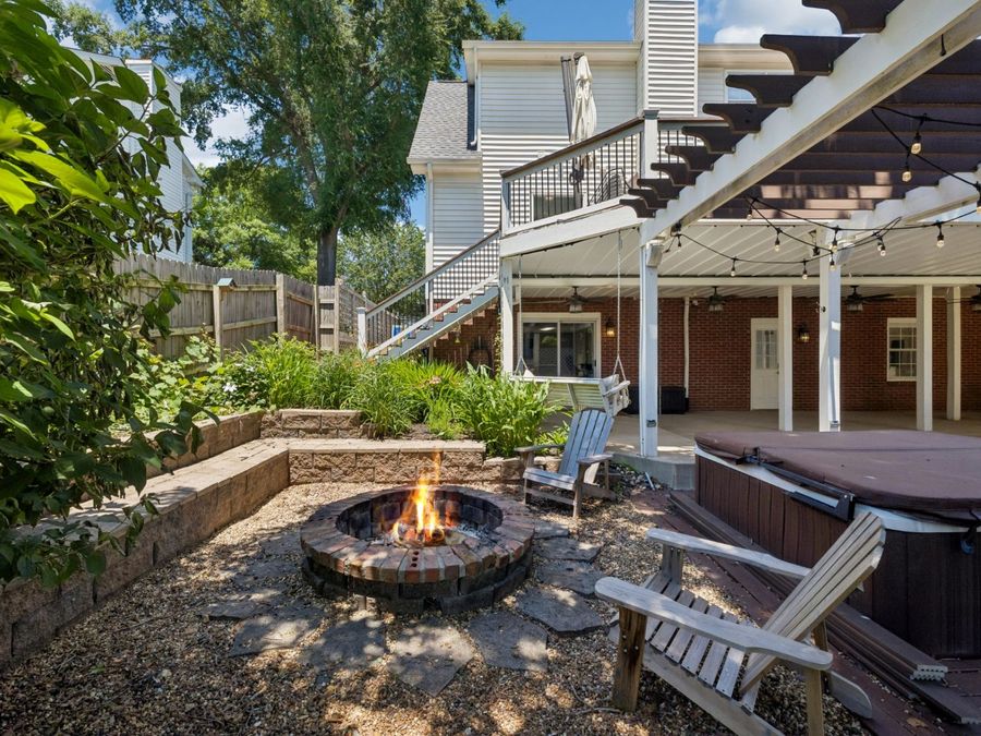 Property Image 61