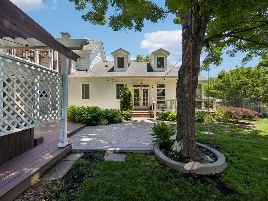 Property Image 62