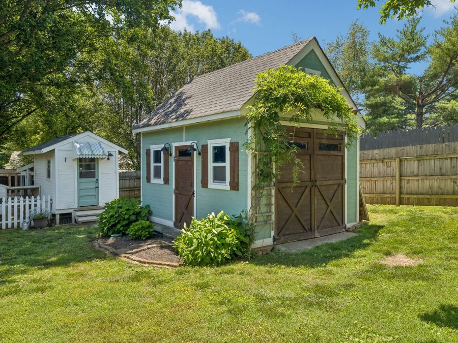 Property Image 63