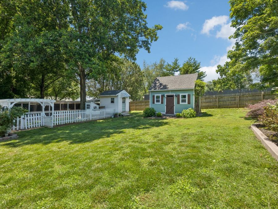 Property Image 64