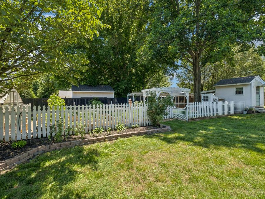 Property Image 65