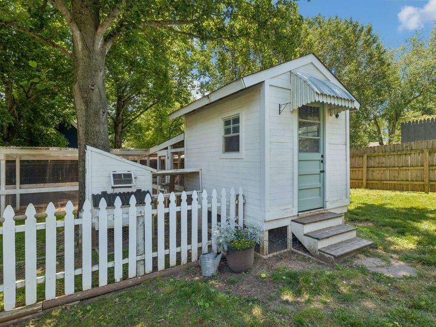 Property Image 66