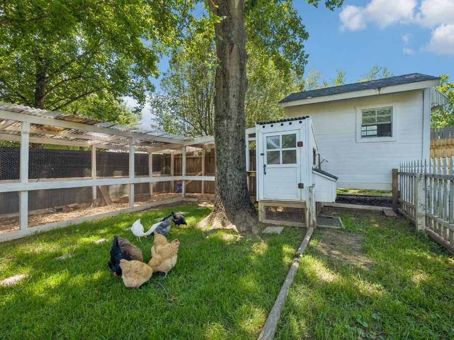 Property Image 67