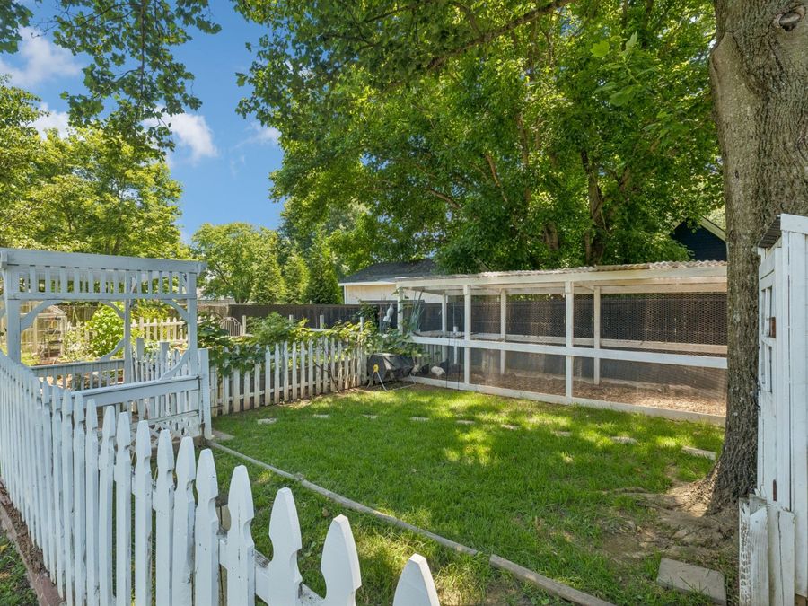 Property Image 69