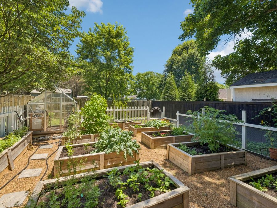 Property Image 70