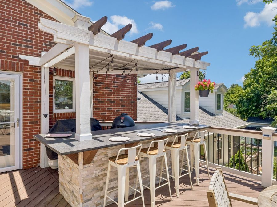 Property Image 73