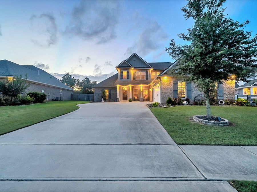 Property Image 38