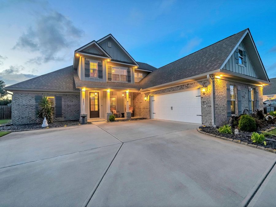 Property Image 39