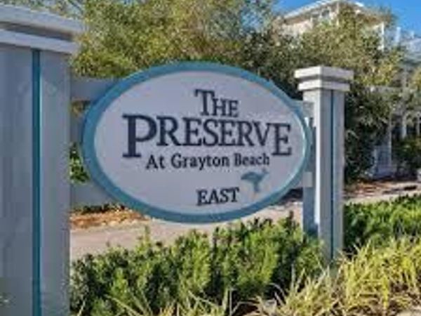 Lot 6 Morgans Trail, Santa Rosa Beach, FL 32459