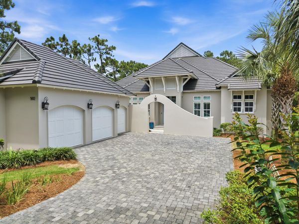 502 Regatta Bay Boulevard, Destin, FL 32541