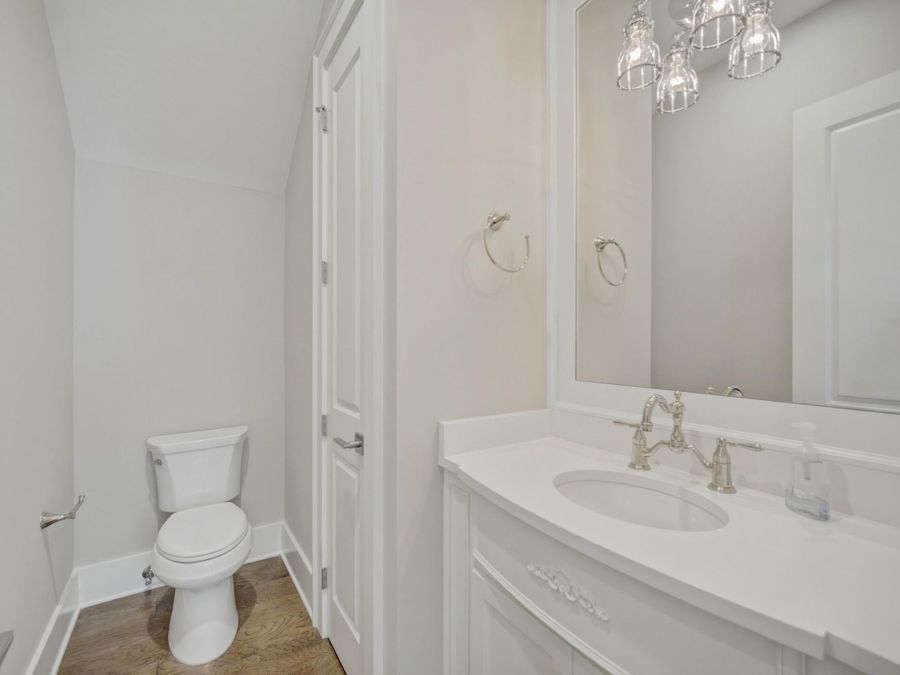Property Image 49