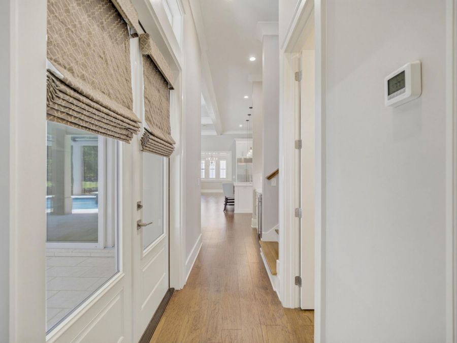 Property Image 56